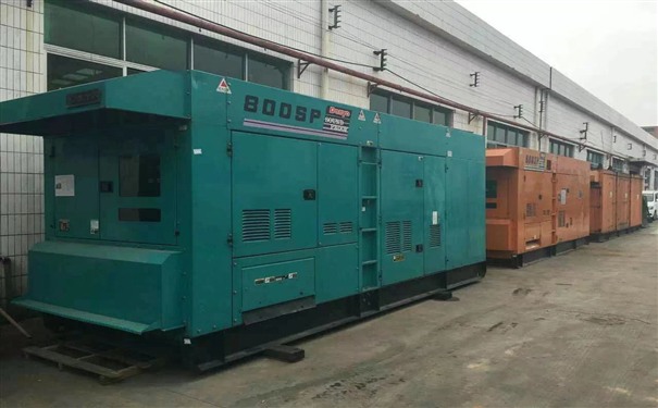 察哈尔右翼后上海建工一建大波纹箱定制案例