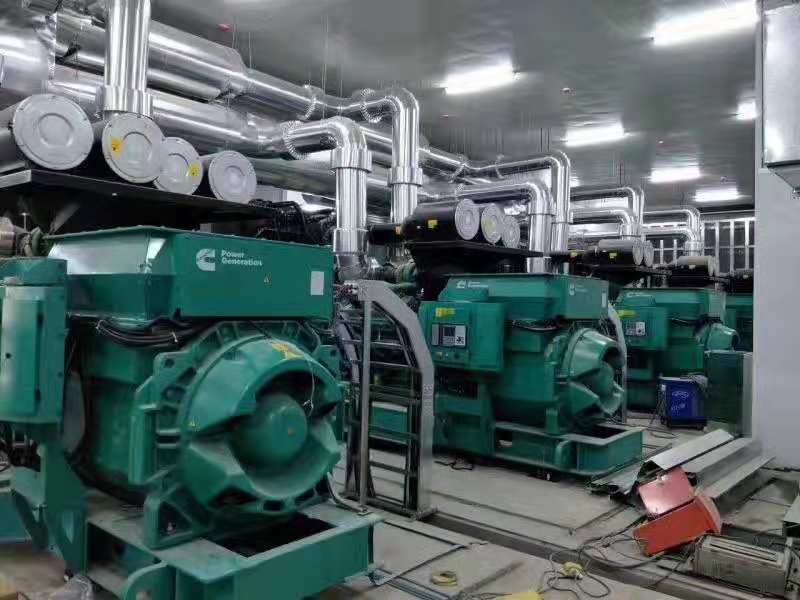 察哈尔右翼后发电机出租 察哈尔右翼后发电机出租